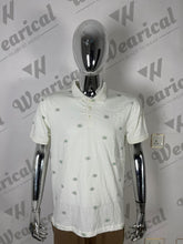 Short Sleeve Polo (1XLARGE)
